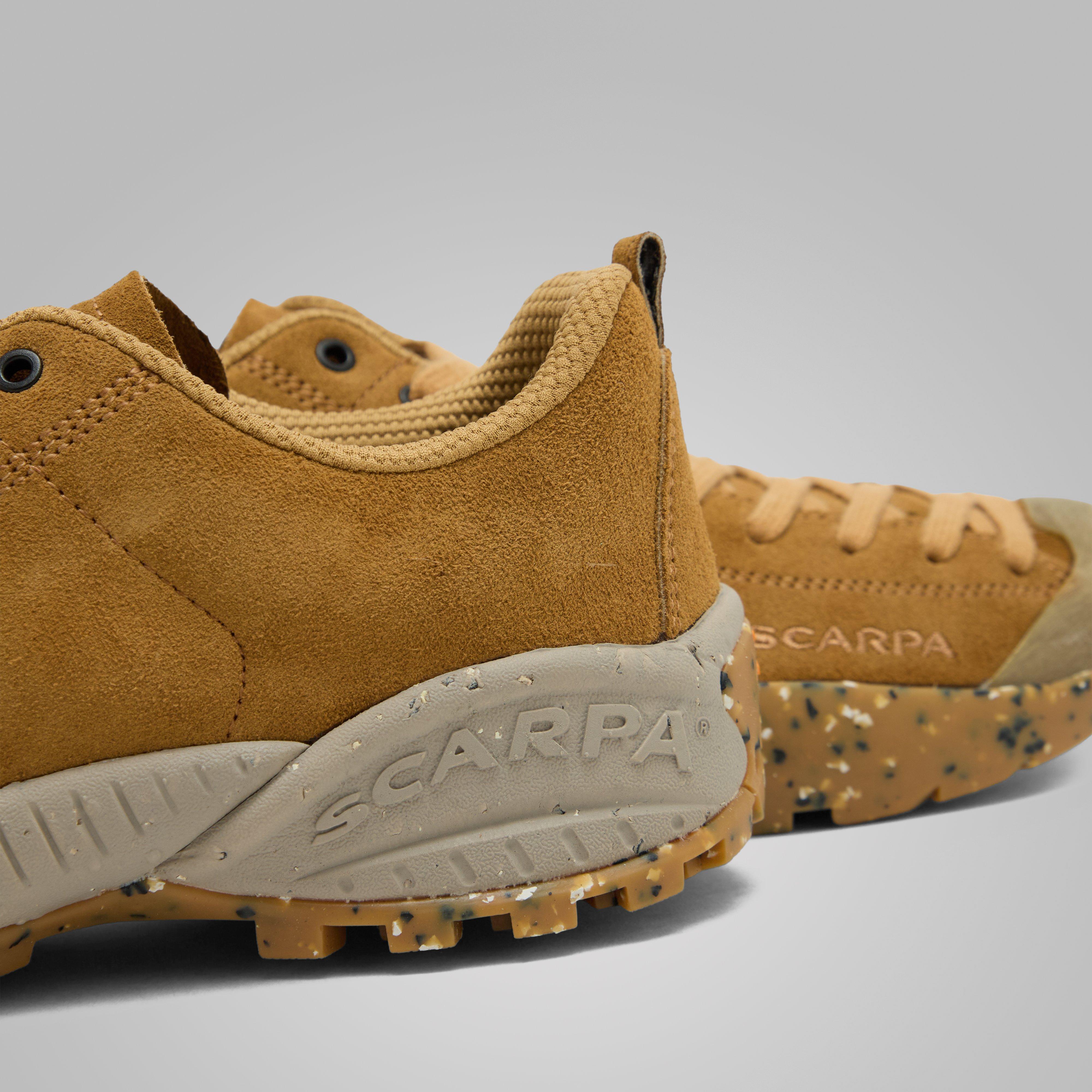 Womens Mojito Planet Shoes