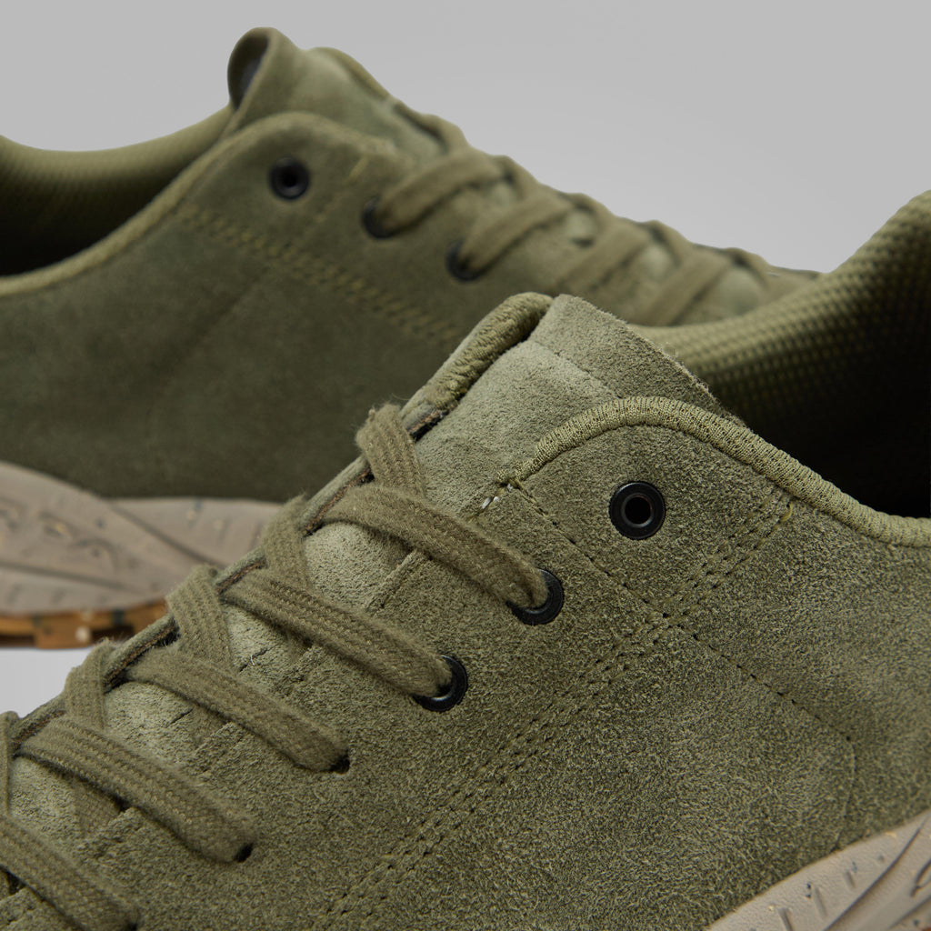 Men's Mojito Planet Shoes