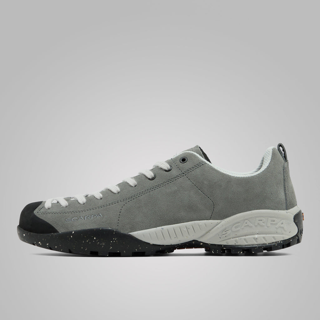 Mens Mojito Planet Shoes
