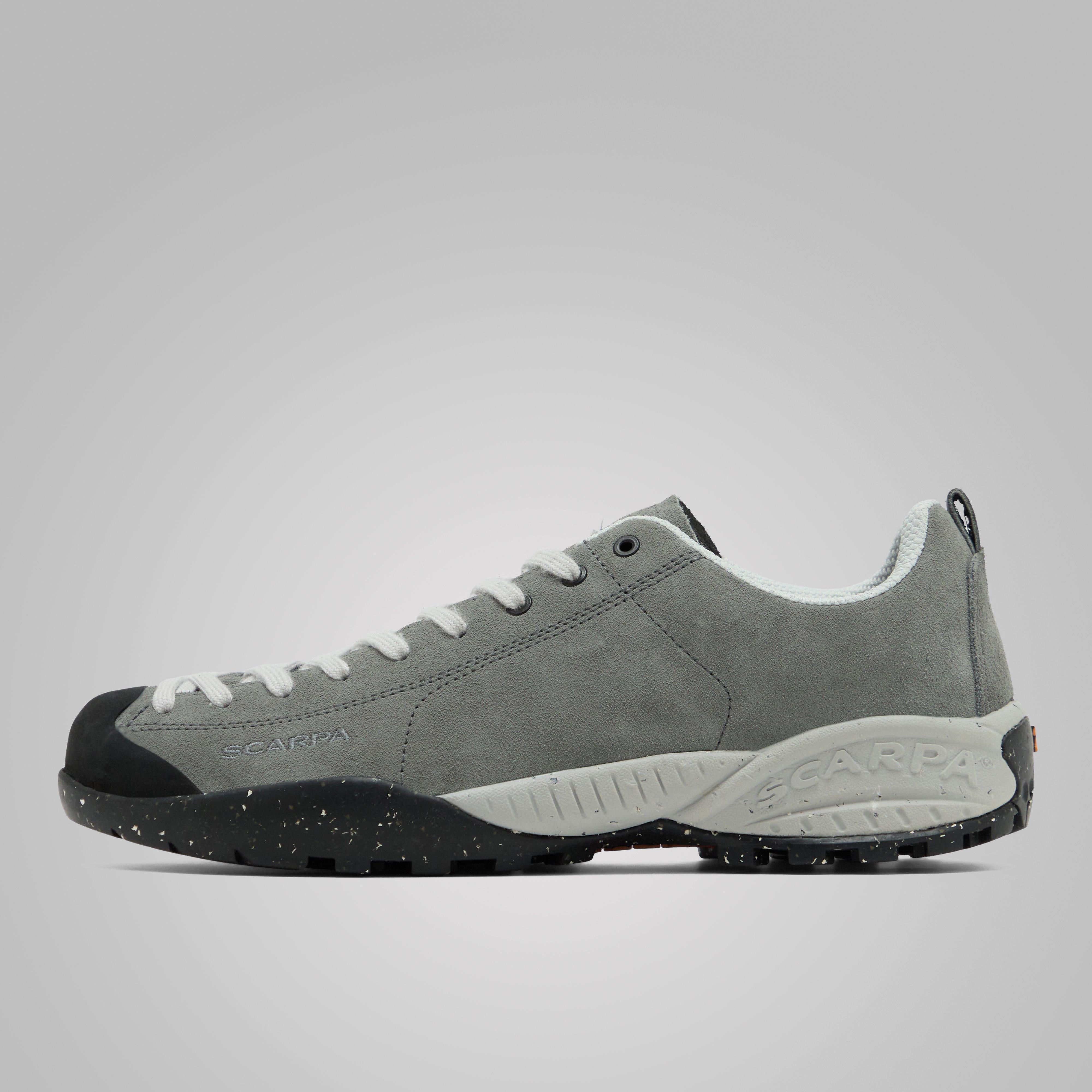 Mens Mojito Planet Shoes