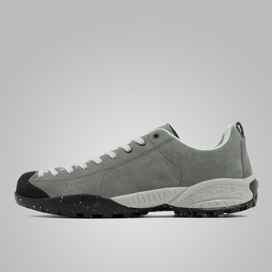 Mens Mojito Wrap Walking Shoes