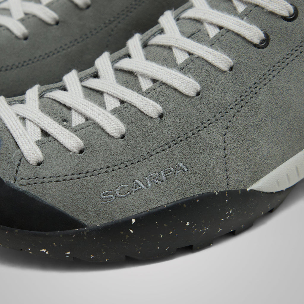 Mens Mojito Planet Shoes