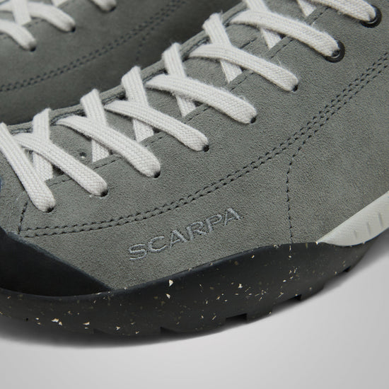 Mens Mojito Wrap Walking Shoes