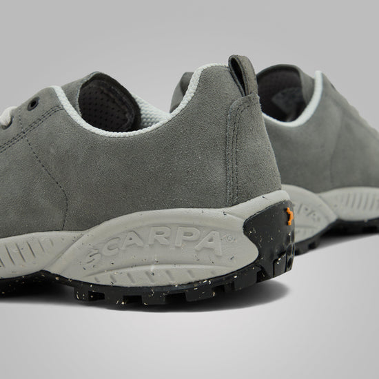 Mens Mojito Wrap Walking Shoes