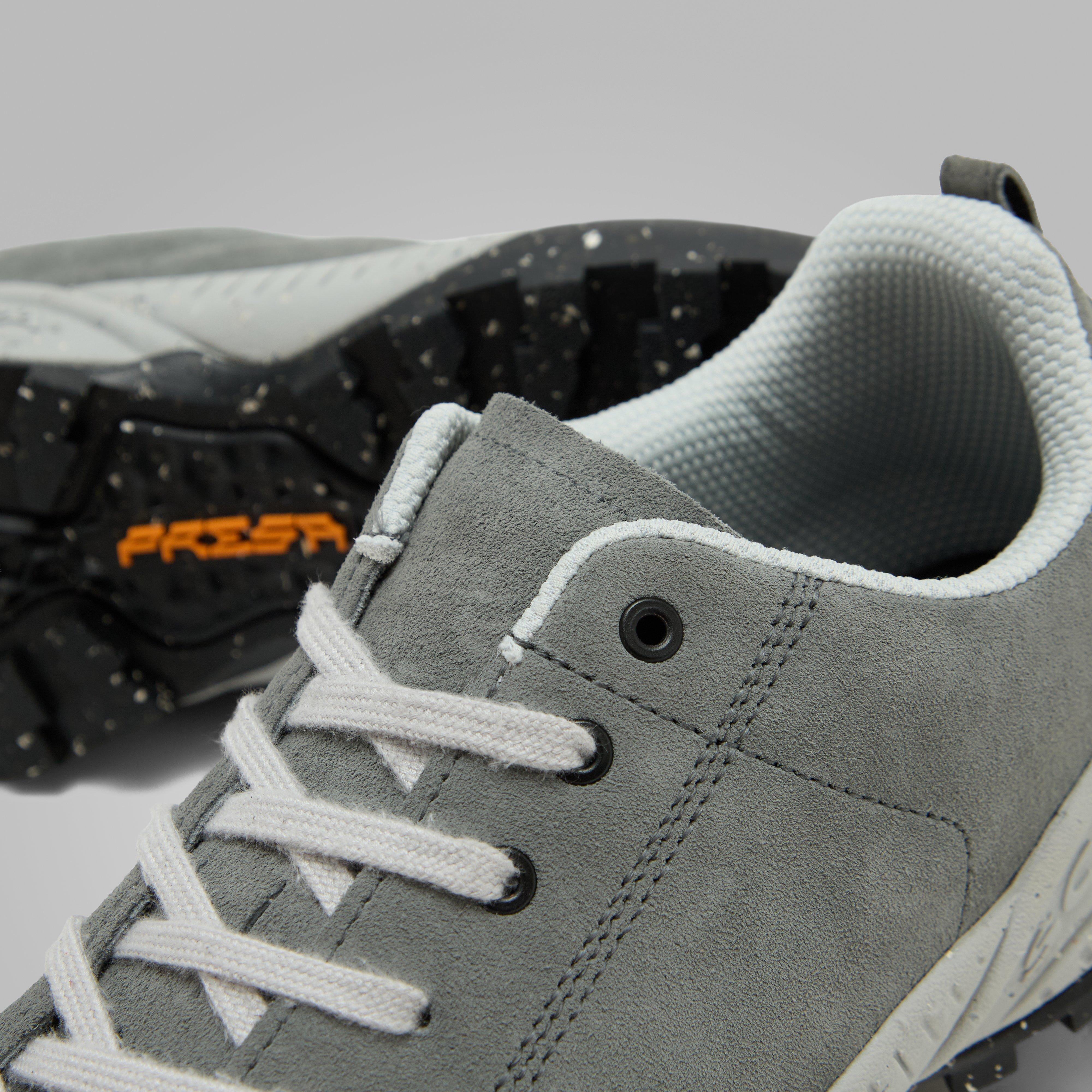 Mens Mojito Planet Shoes