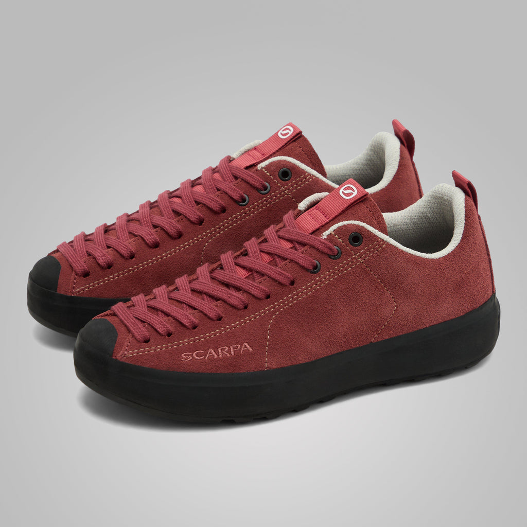 Womens Mojito Wrap Walking Shoes