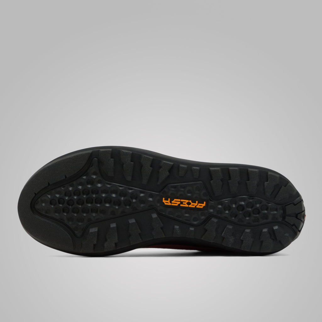 Womens Mojito Wrap Walking Shoes