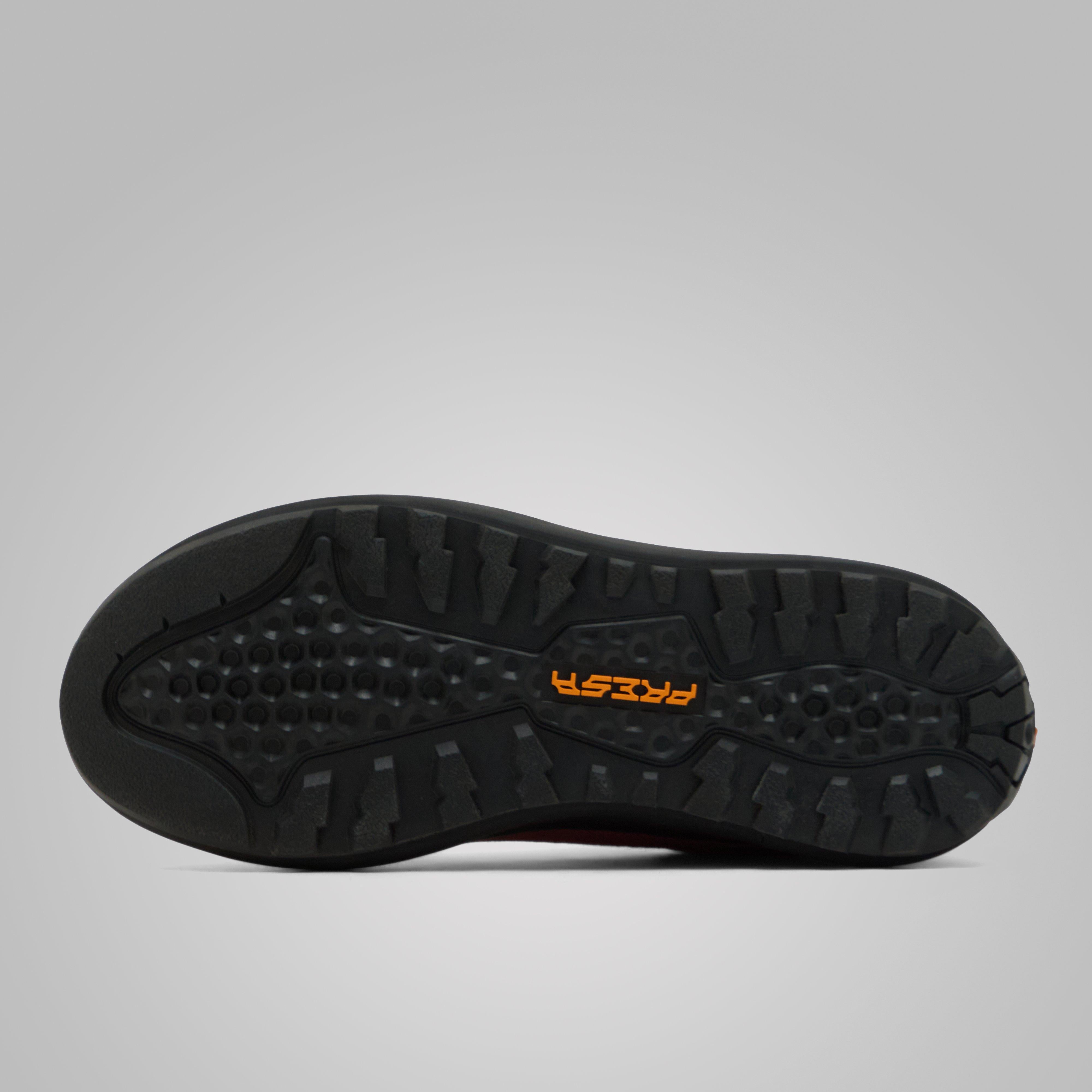 Womens Mojito Wrap Walking Shoes