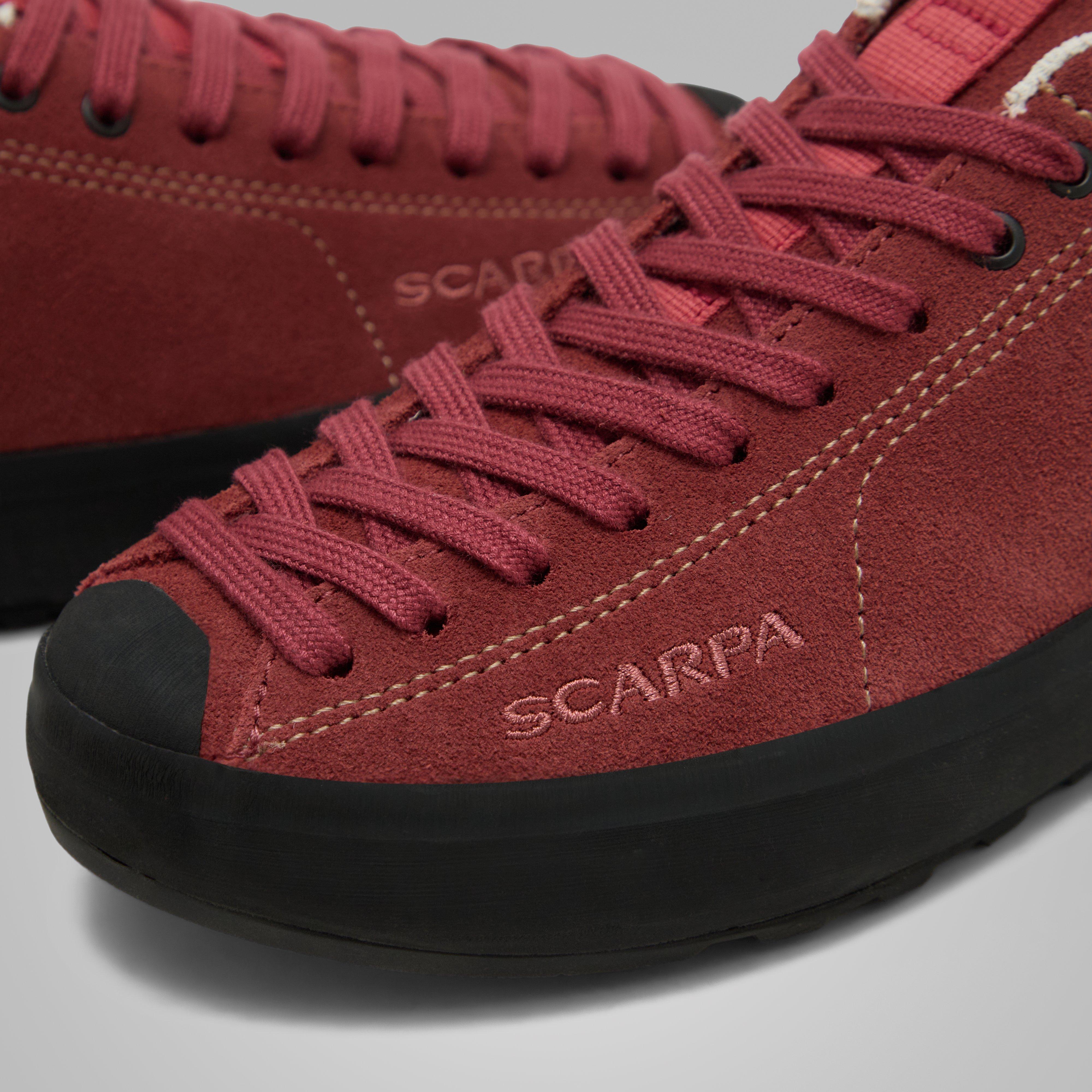 Womens Mojito Wrap Walking Shoes