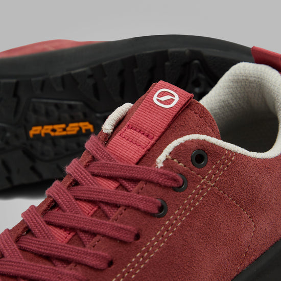 Womens Mojito Wrap Walking Shoes