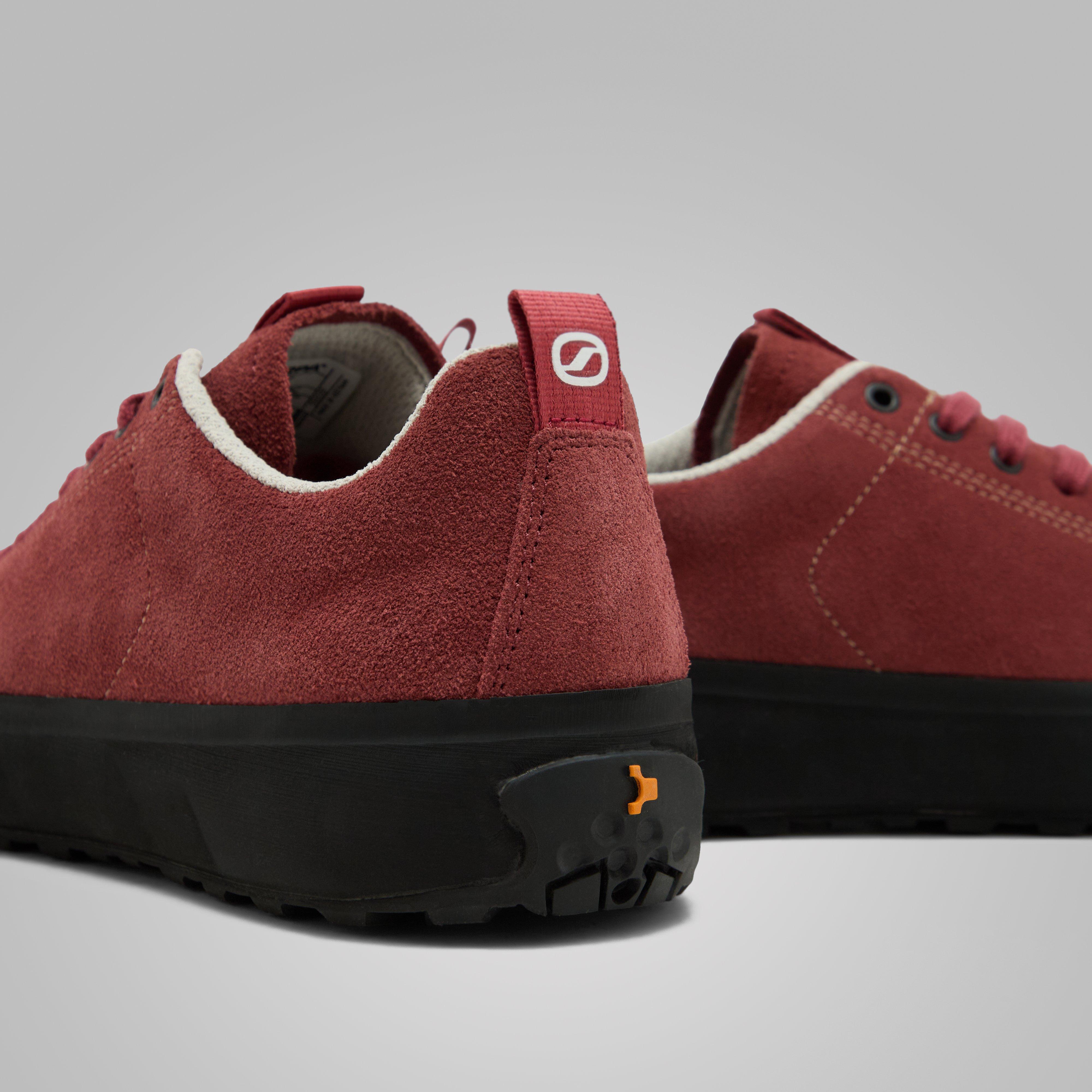 Womens Mojito Wrap Walking Shoes