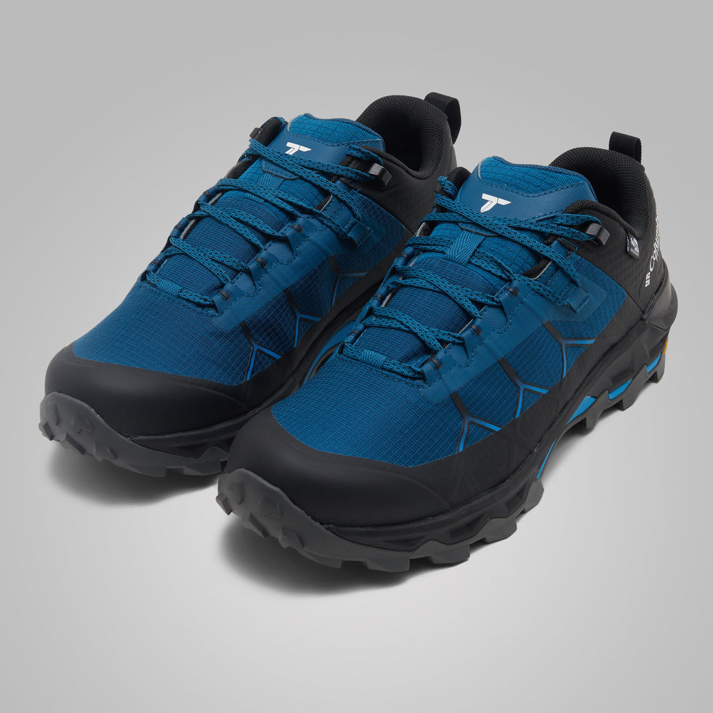 Men’s Peakfreak Titanium OutDry Shoe