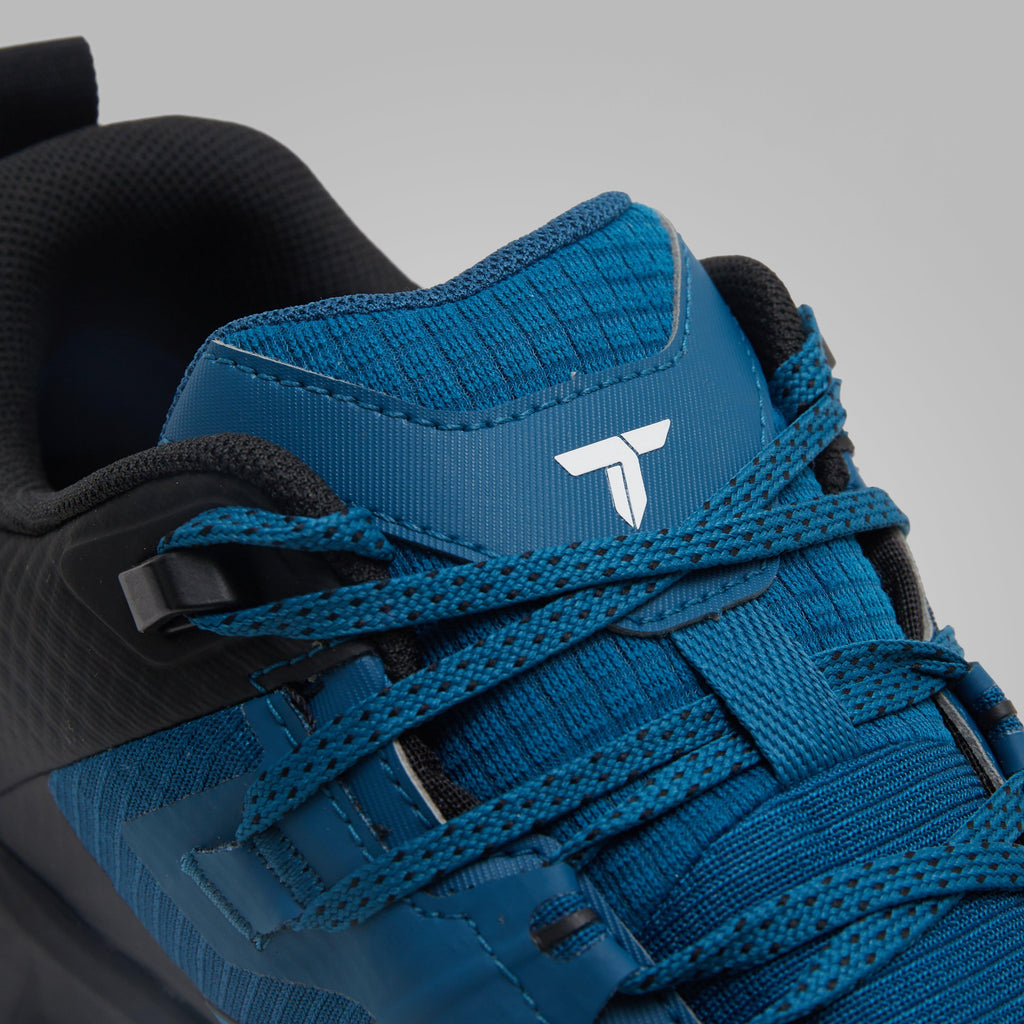 Men’s Peakfreak Titanium OutDry Shoe