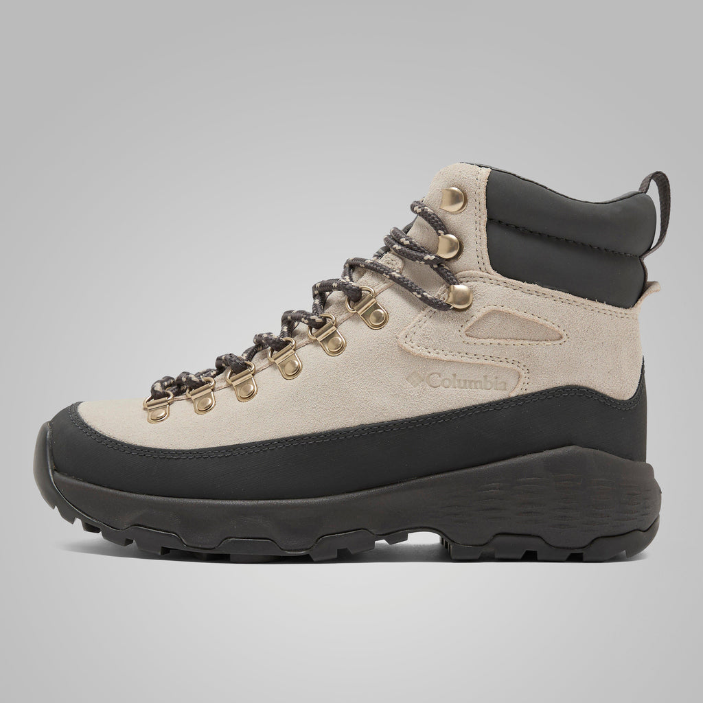 Women's Newton Alpine PT™