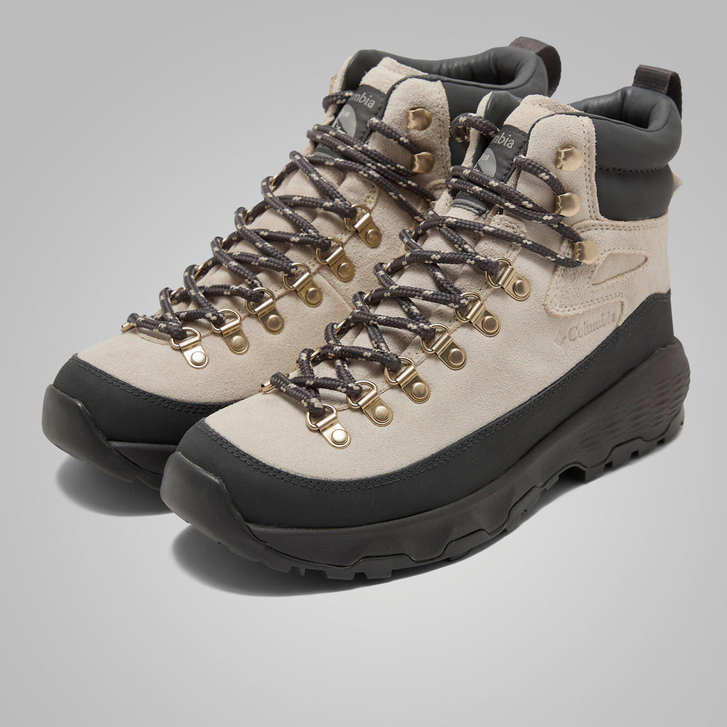 Women's Newton Alpine PT™