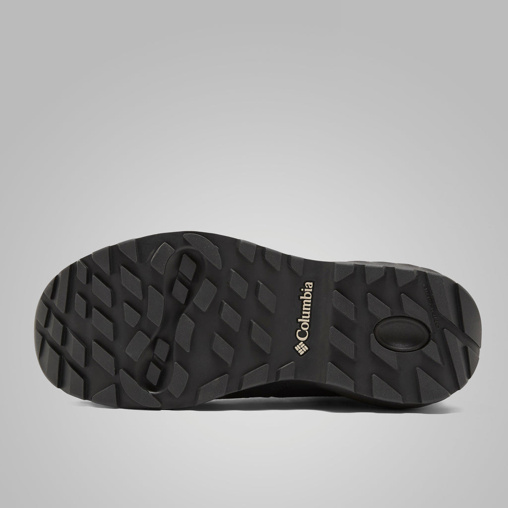 Women's Newton Alpine PT™