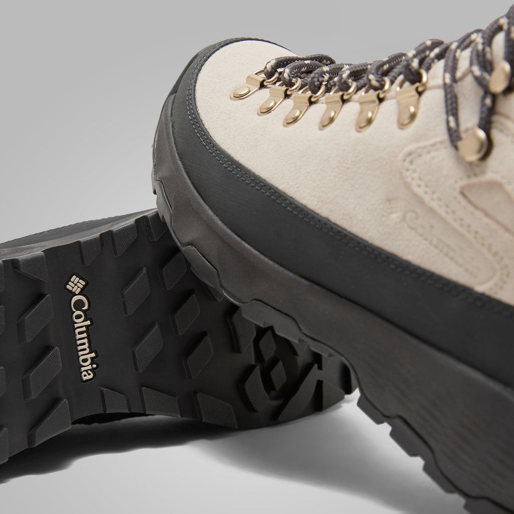 Women's Newton Alpine PT™