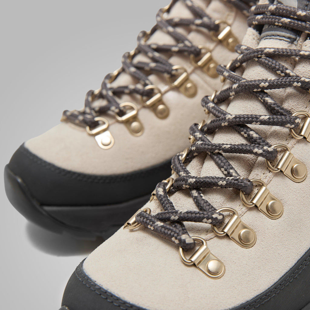 Women's Newton Alpine PT™