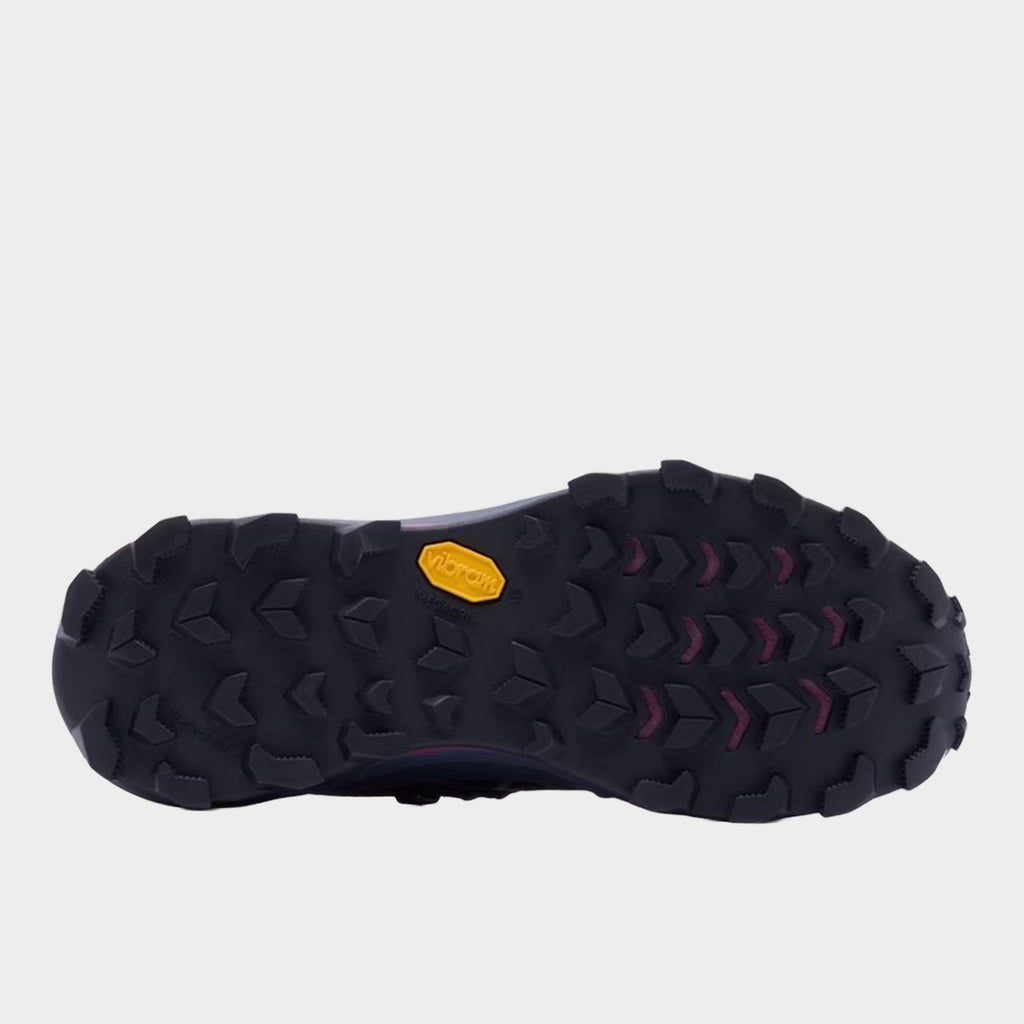 Women’s Peakfreak Titanium OutDry Shoe