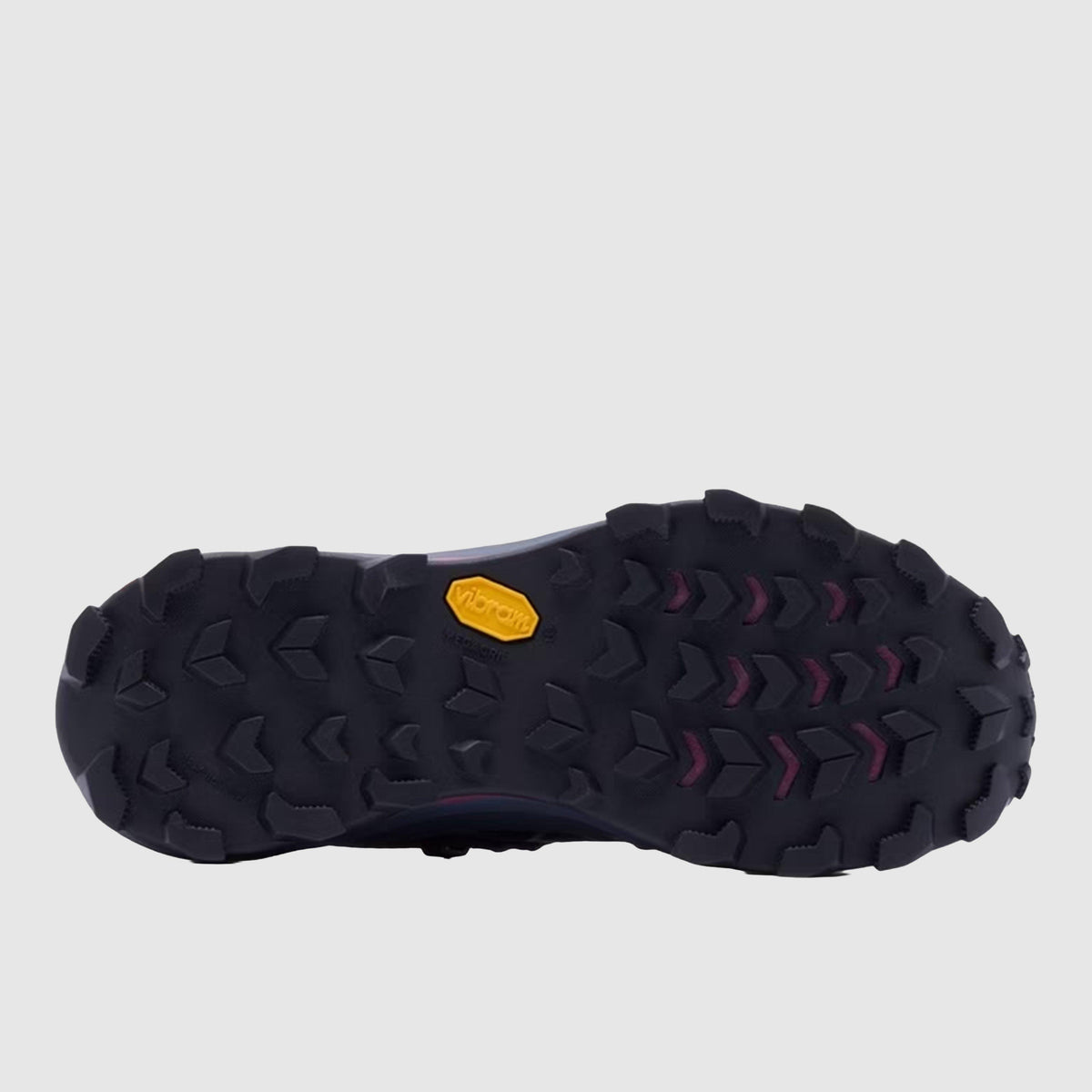 Women’s Peakfreak Titanium OutDry Shoe