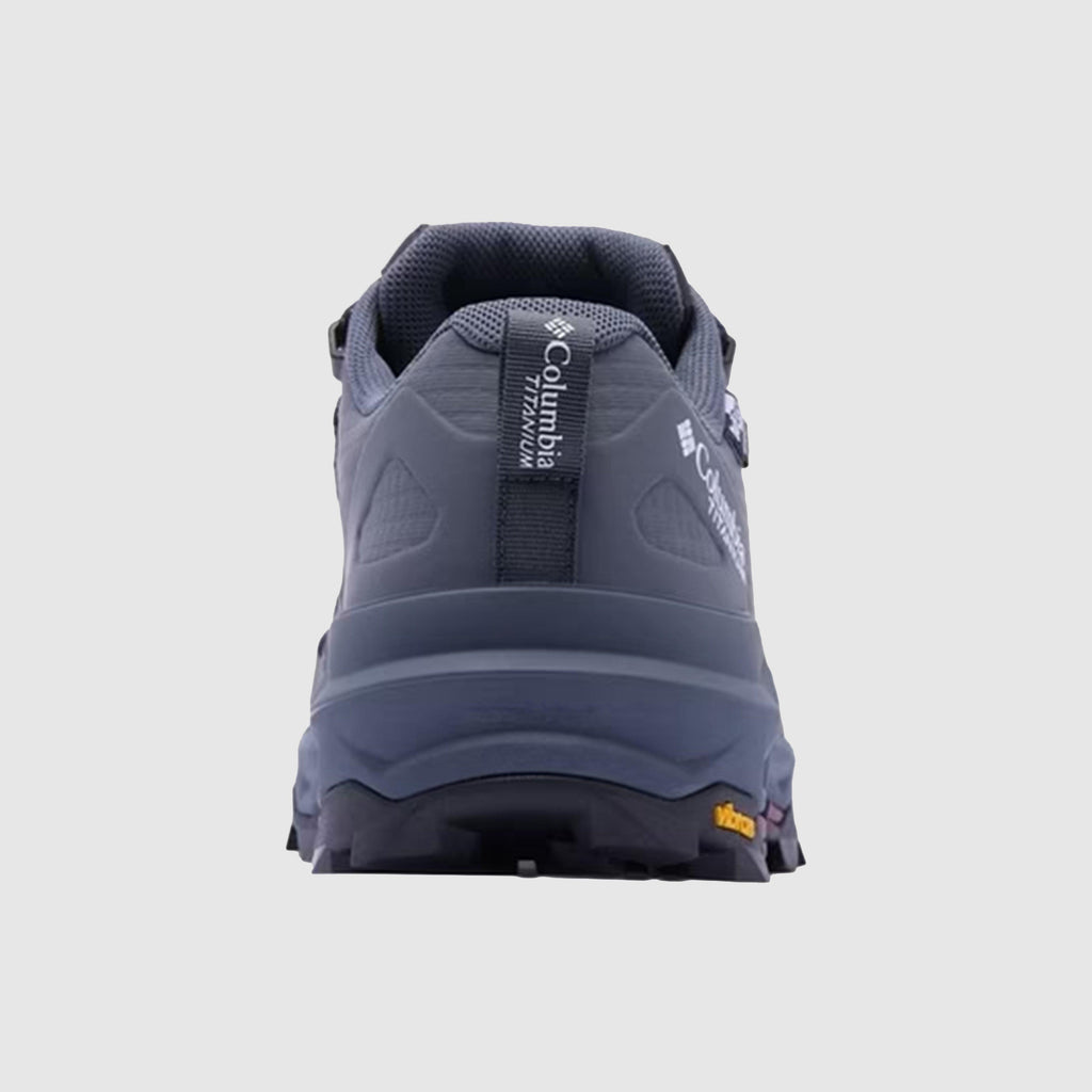 Women’s Peakfreak Titanium OutDry Shoe