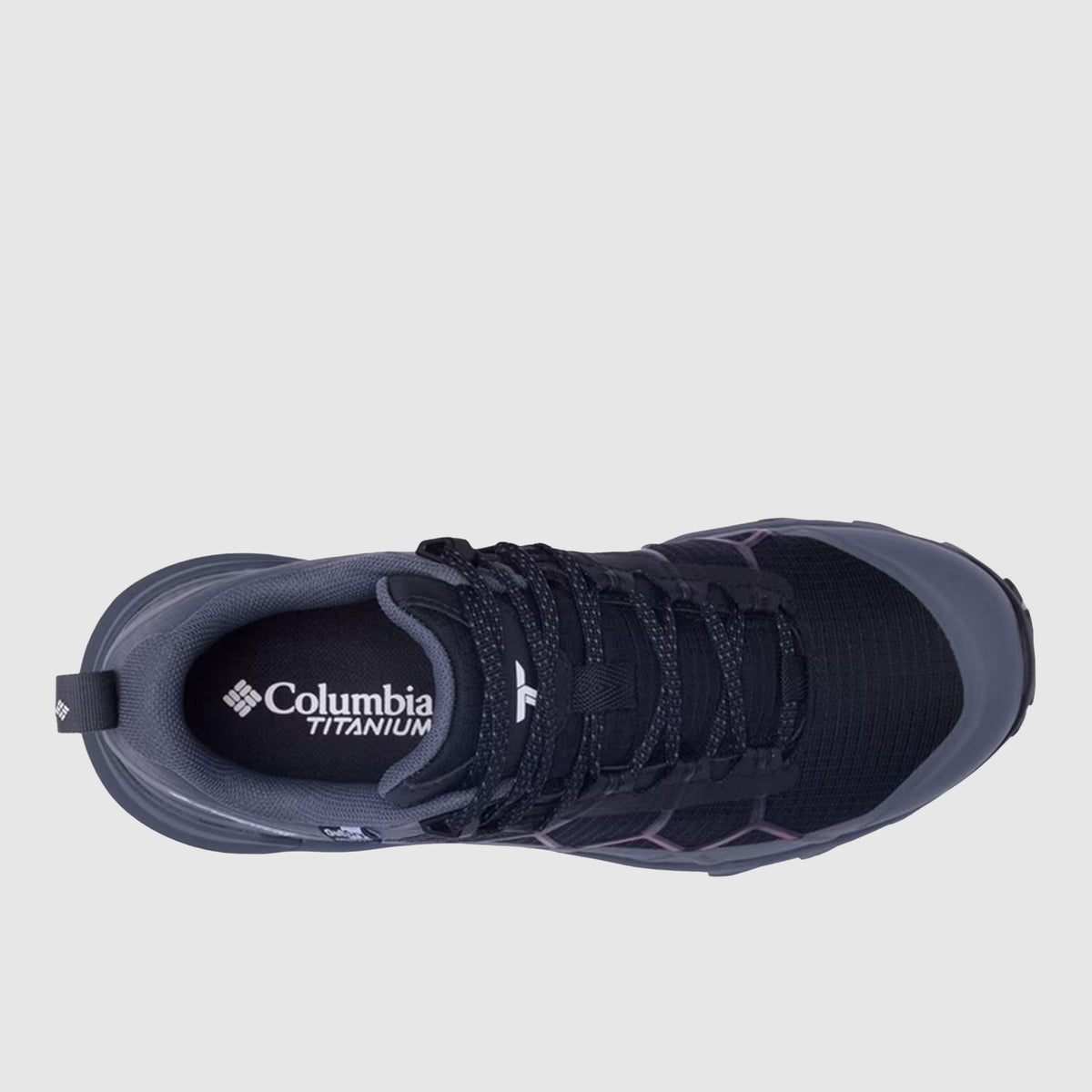 Women’s Peakfreak Titanium OutDry Shoe