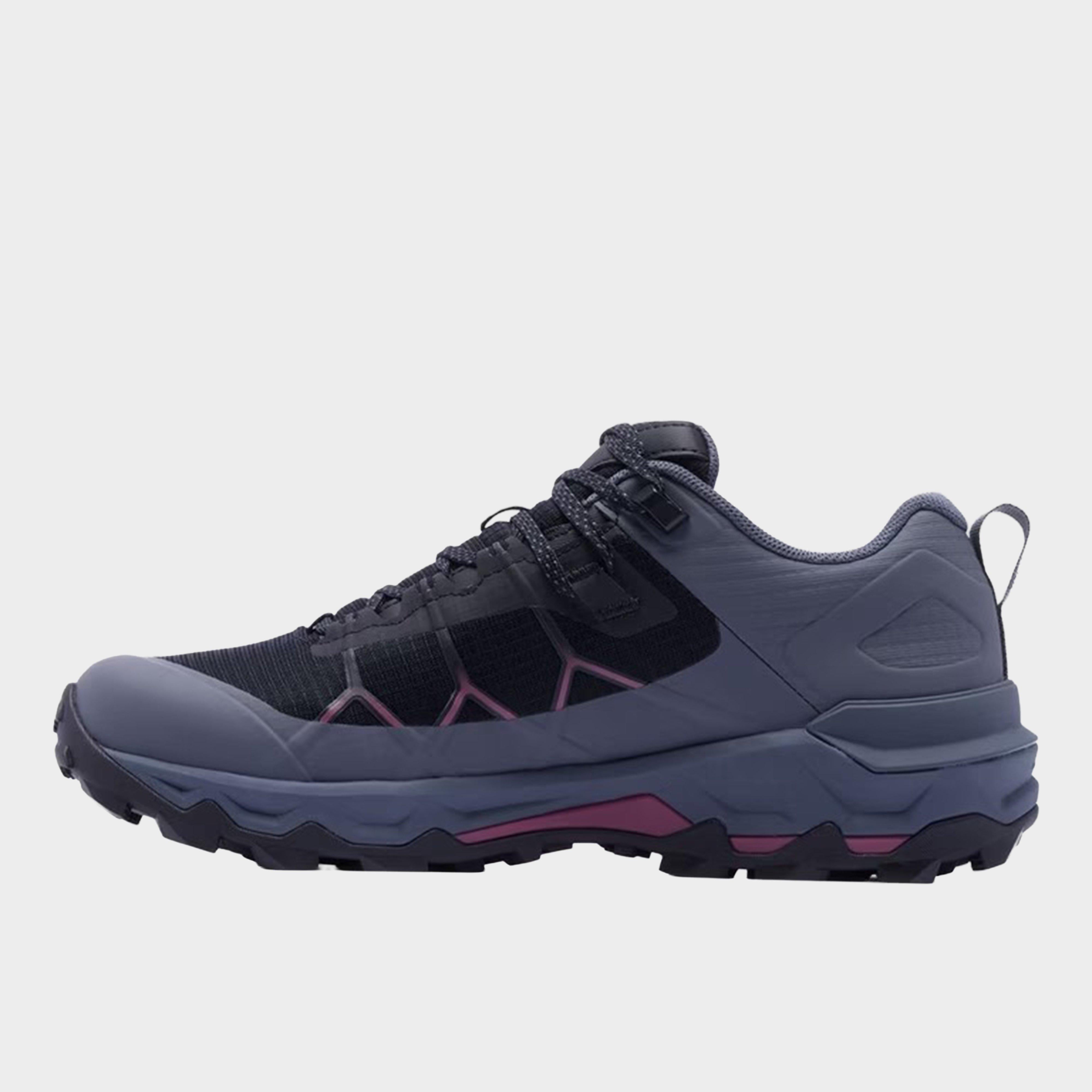 Women’s Peakfreak Titanium OutDry Shoe