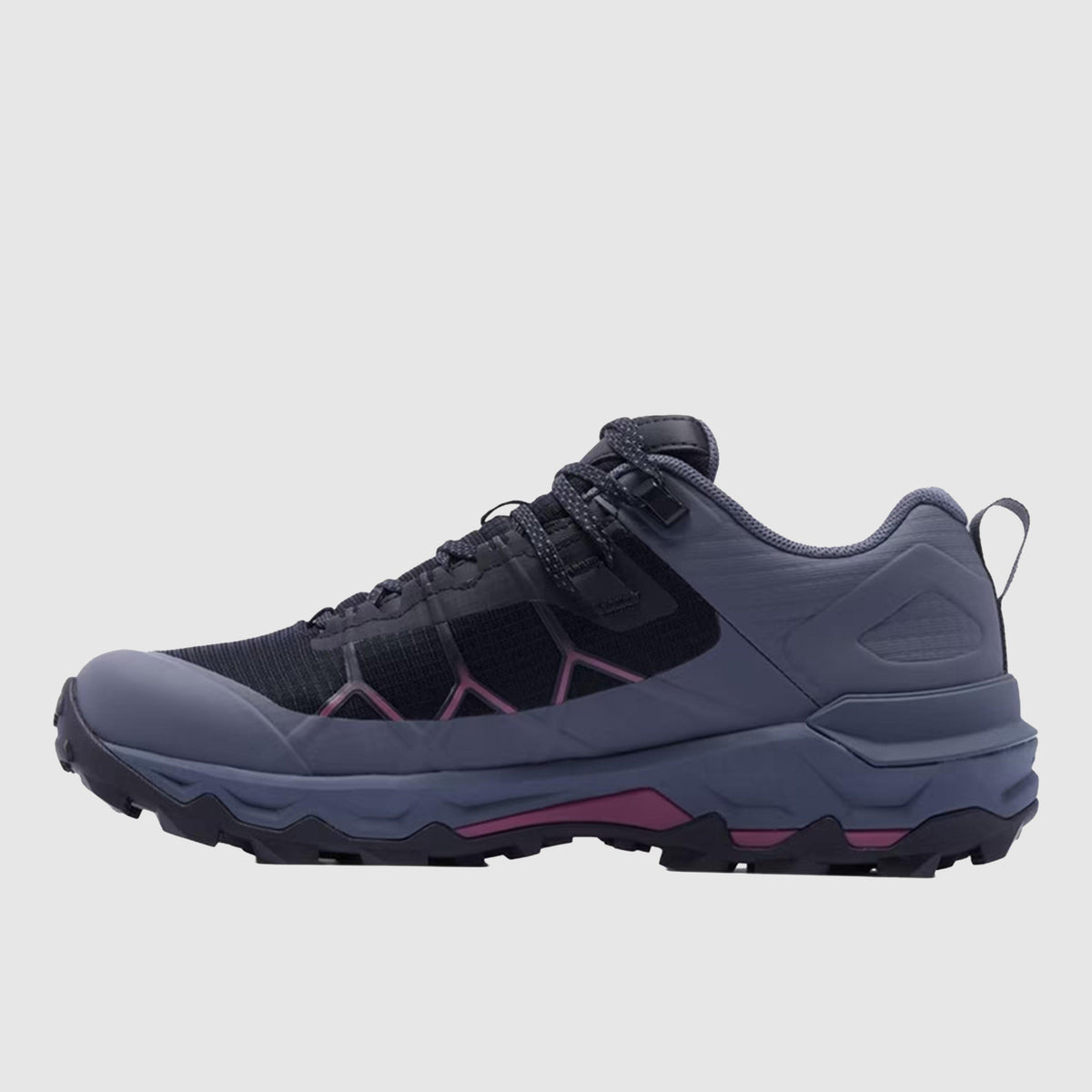 Women’s Peakfreak Titanium OutDry Shoe