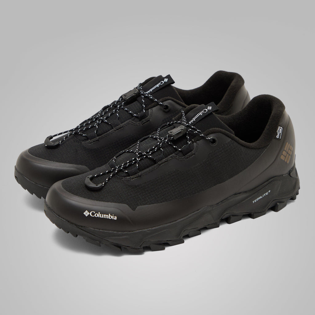 Men's Trans Trail™ Outdry™