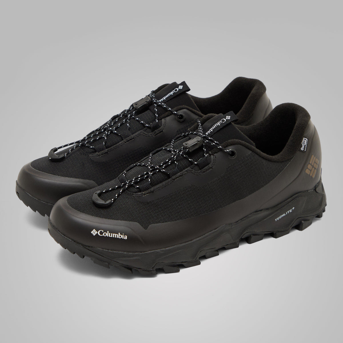 Men's Trans Trail™ Outdry™
