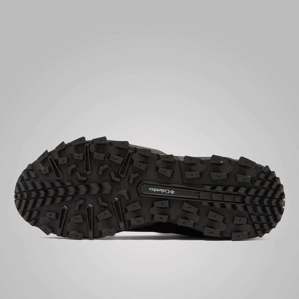 Men's Trans Trail™ Outdry™