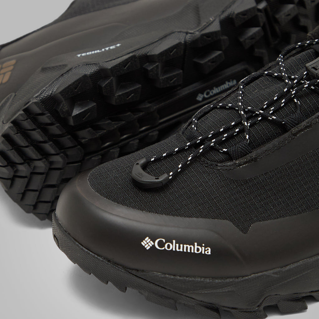 Men's Trans Trail™ Outdry™