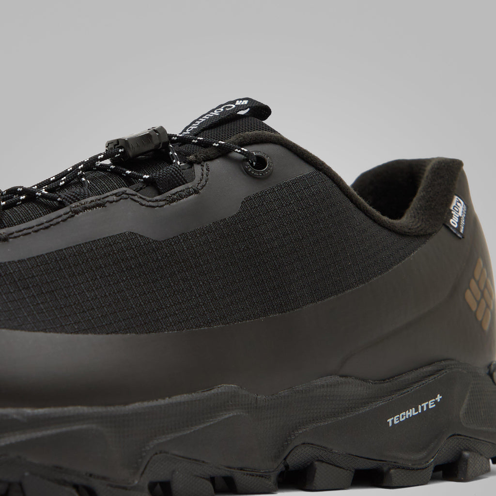 Men's Trans Trail™ Outdry™