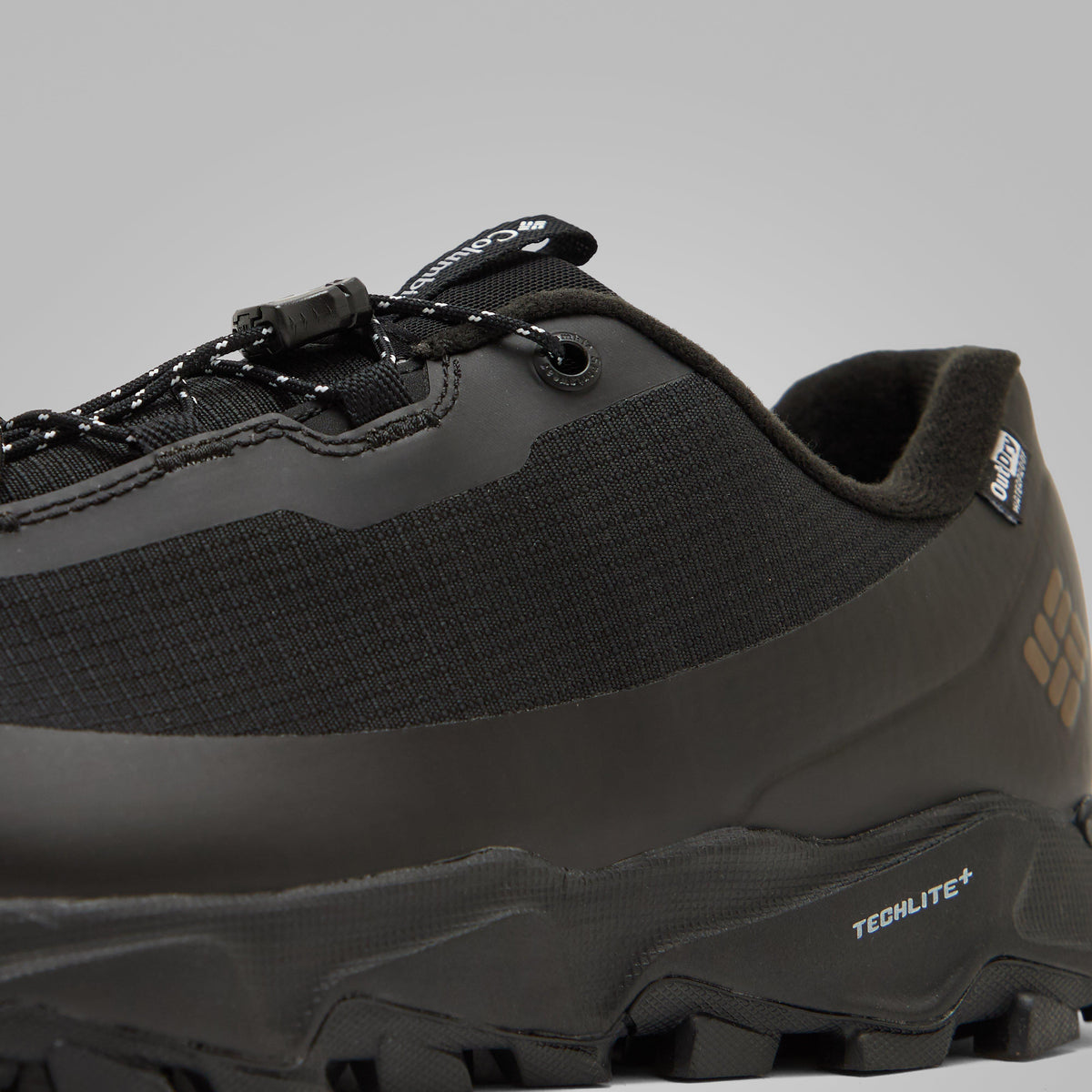 Men's Trans Trail™ Outdry™