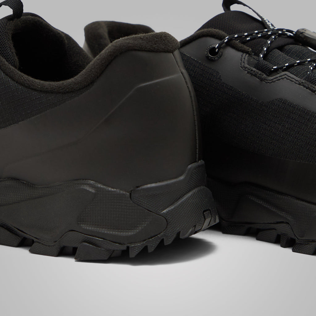 Men's Trans Trail™ Outdry™
