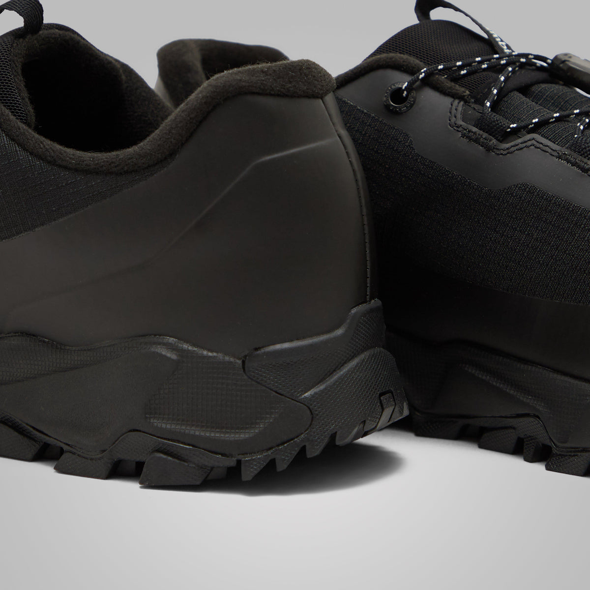 Men's Trans Trail™ Outdry™