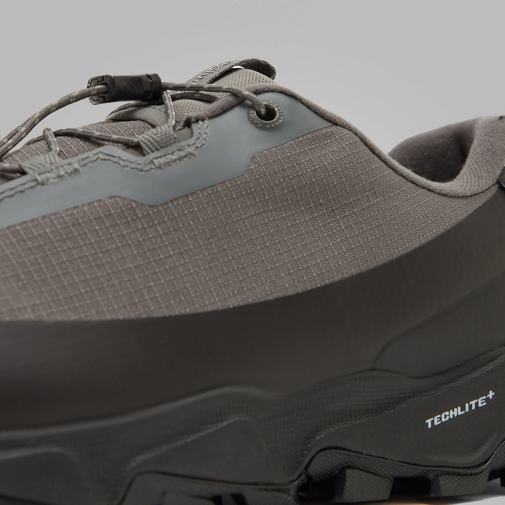 Men's Trans Trail™ Outdry™