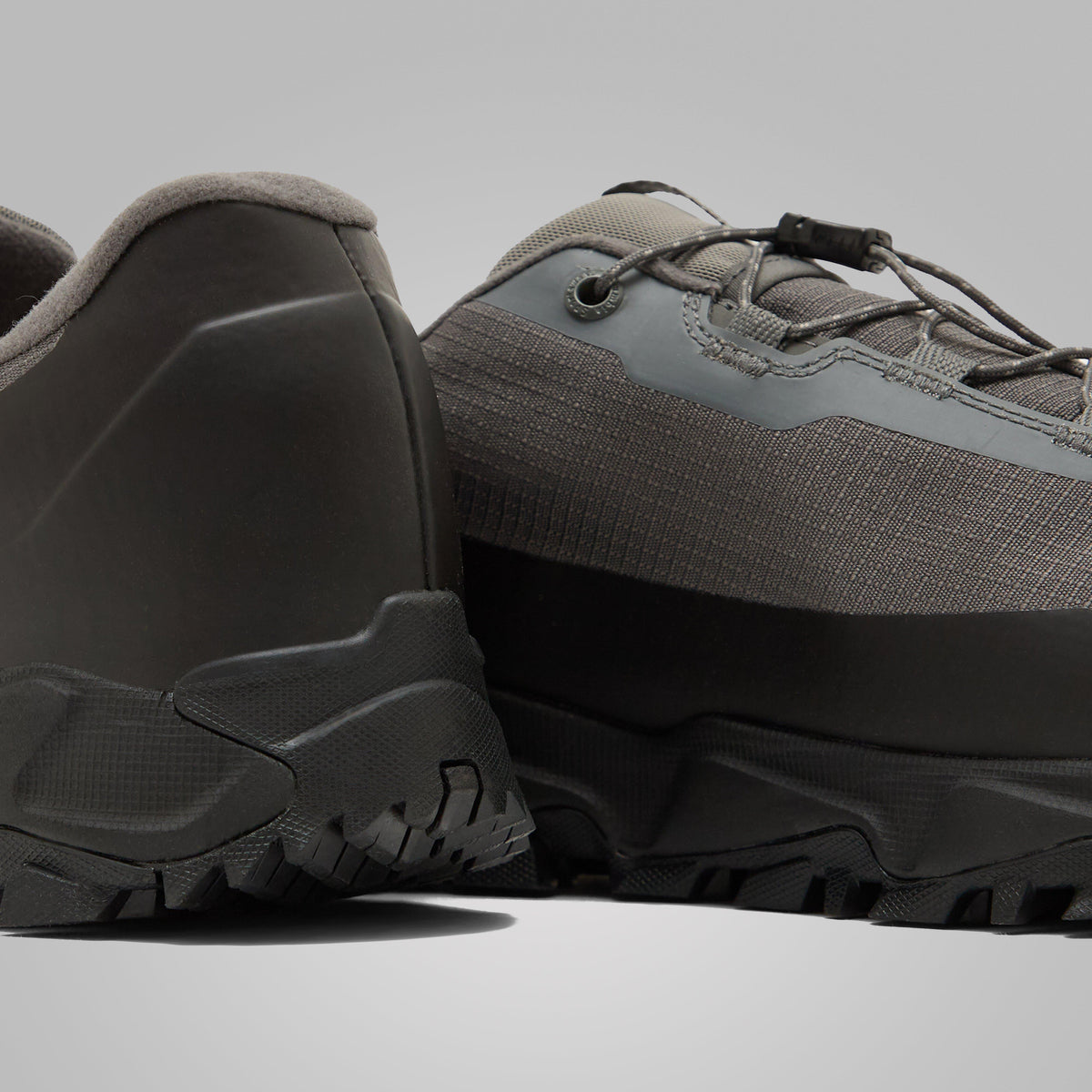 Men's Trans Trail™ Outdry™