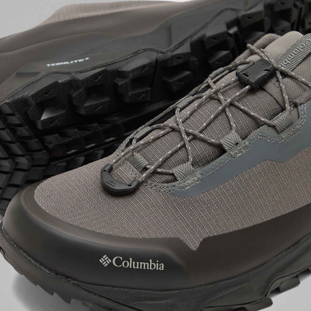 Men's Trans Trail™ Outdry™