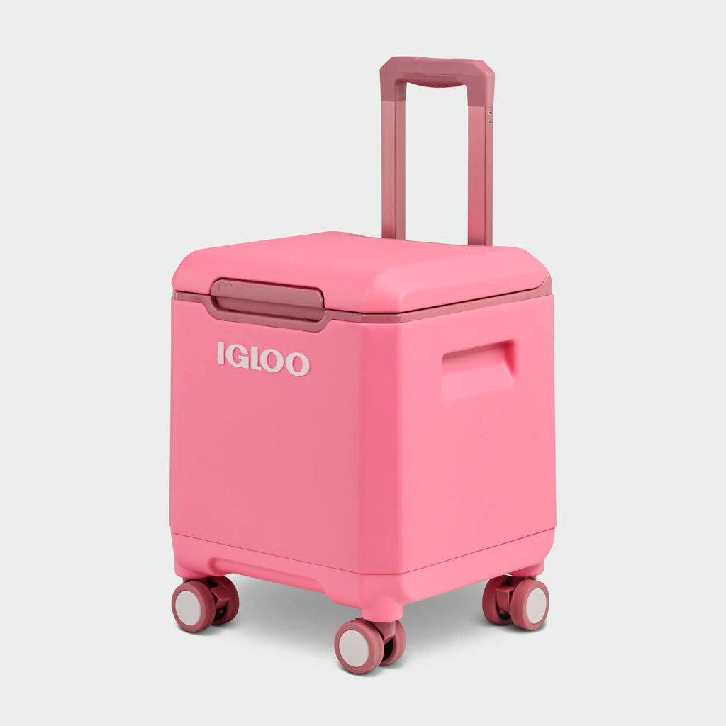 Tag Along Too Spinner Cooler 20Qt