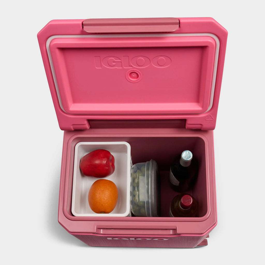 Tag Along Too Spinner Cooler 20Qt