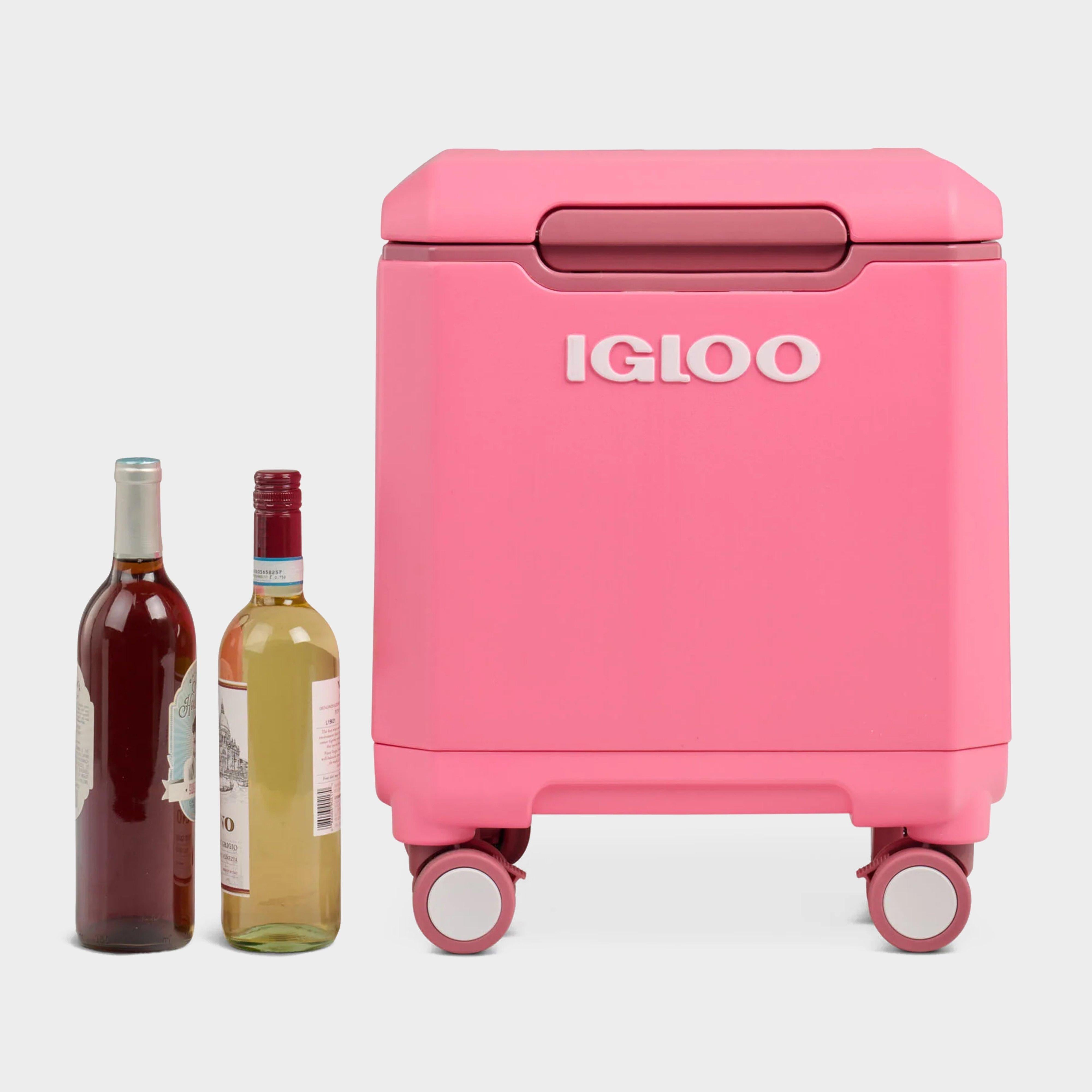 Tag Along Too Spinner Cooler 20Qt