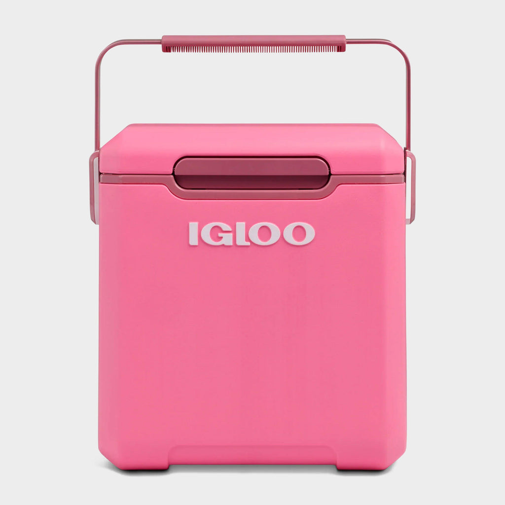 Tag Along Too Highrise Cooler 19Qt