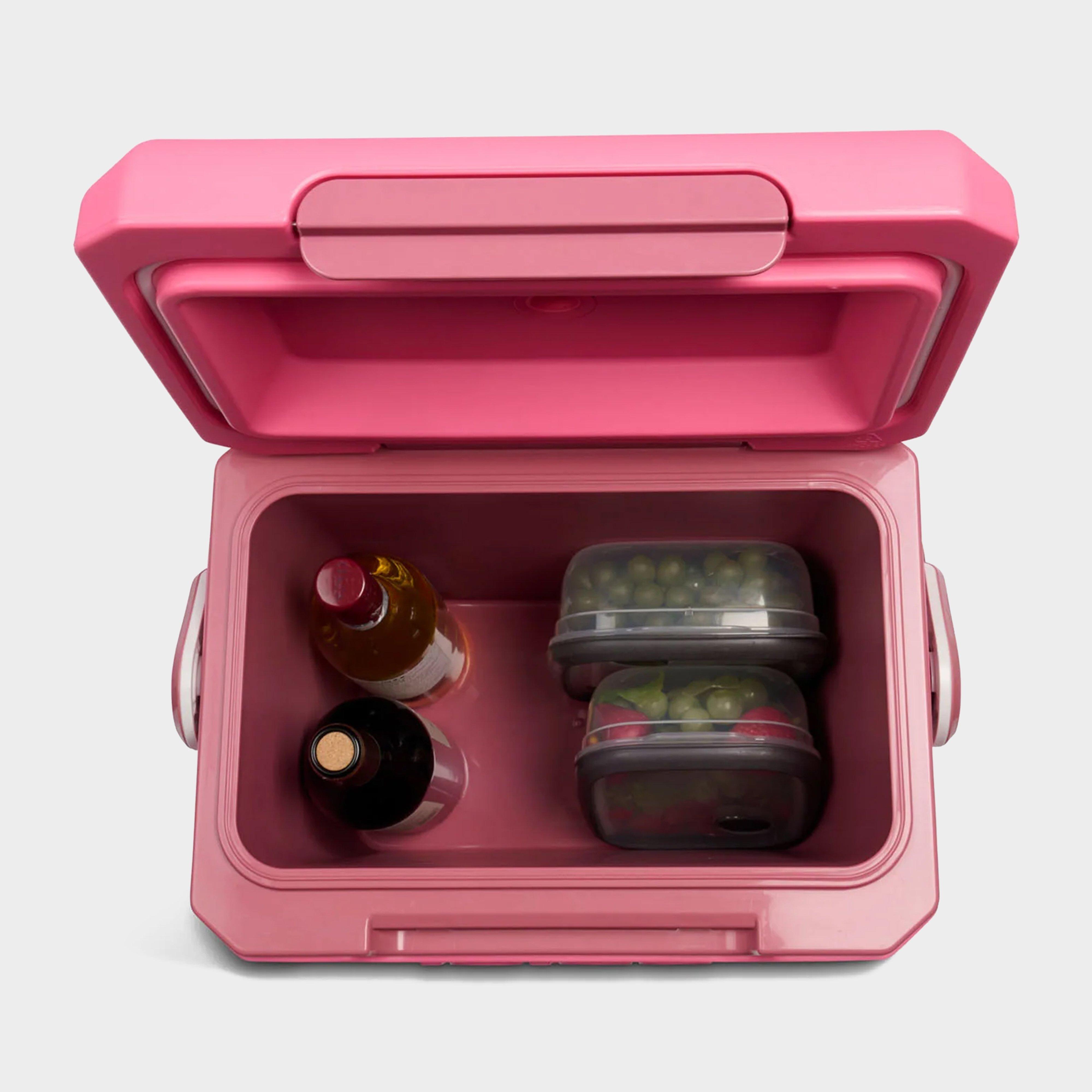 Tag Along Too Highrise Cooler 19Qt