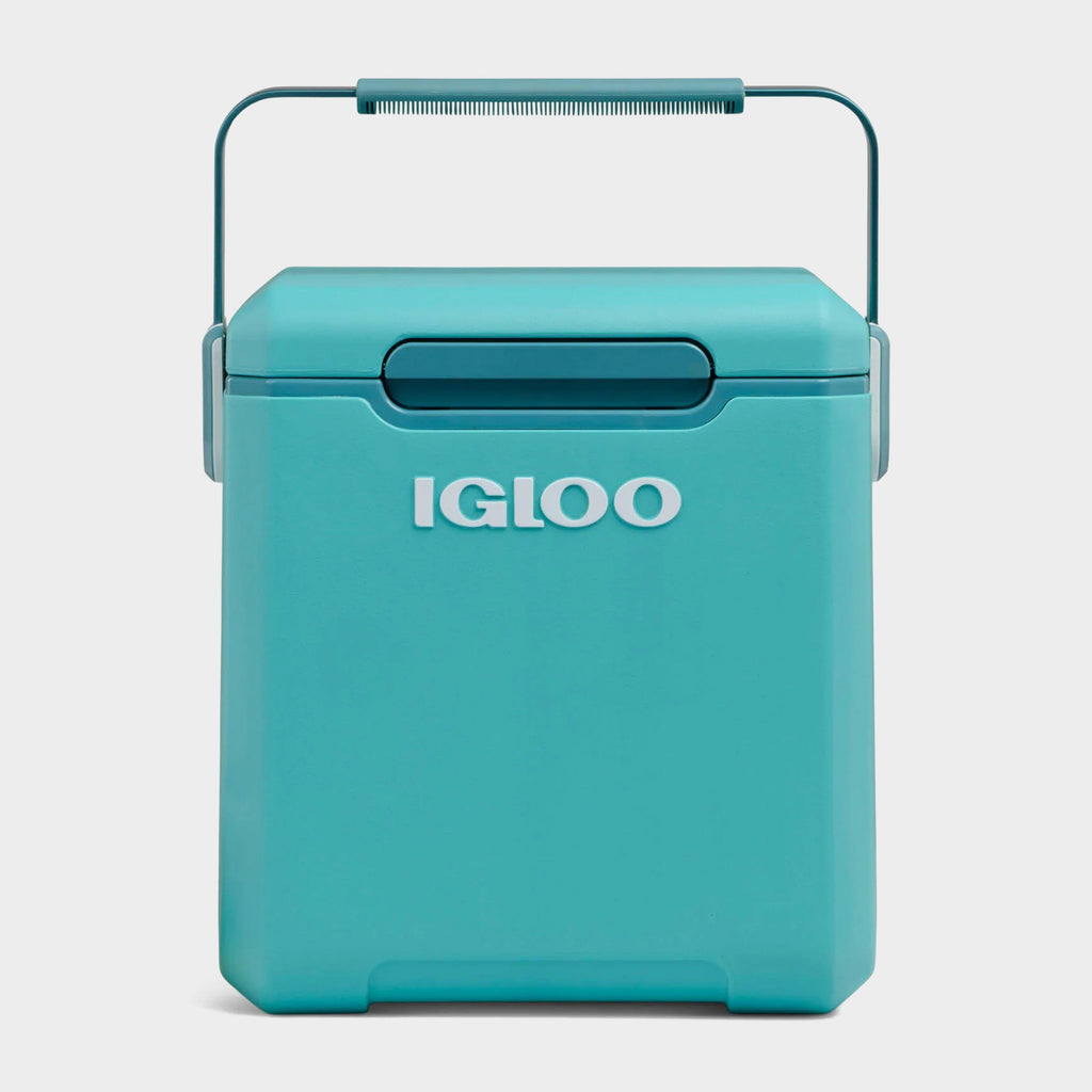 Tag Along Too Highrise Cooler 19Qt