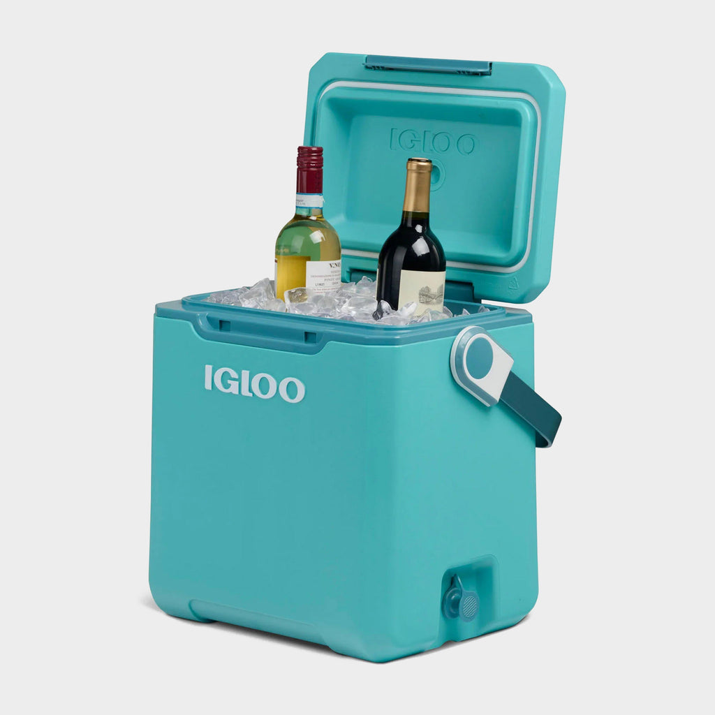 Tag Along Too Highrise Cooler 19Qt