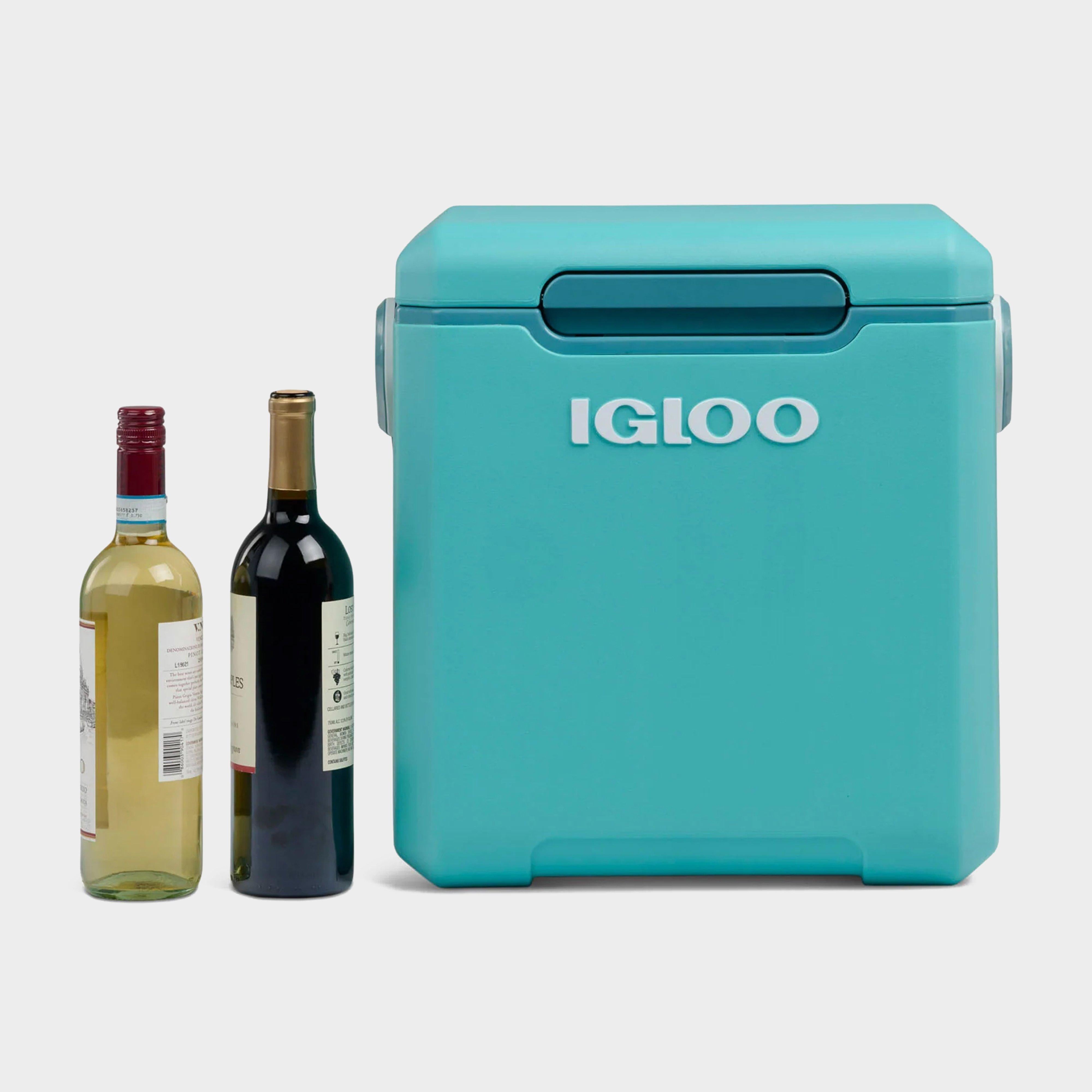 Tag Along Too Highrise Cooler 19Qt