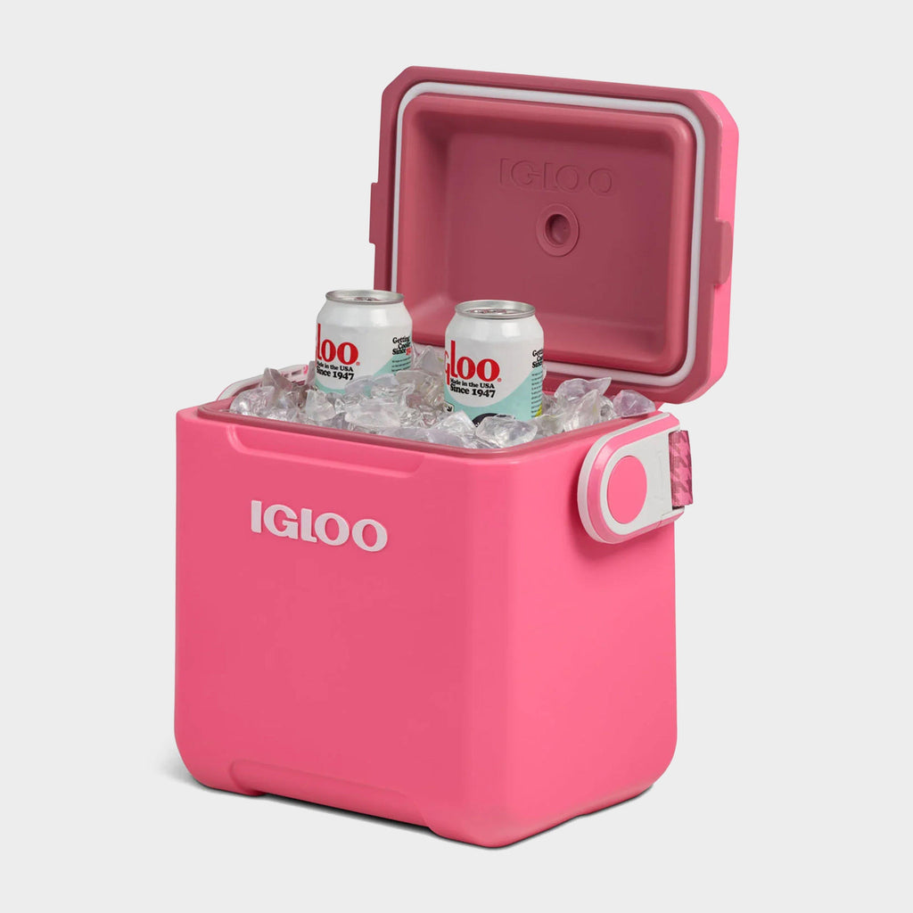 Tag Along Too Remix Cooler 11Qt