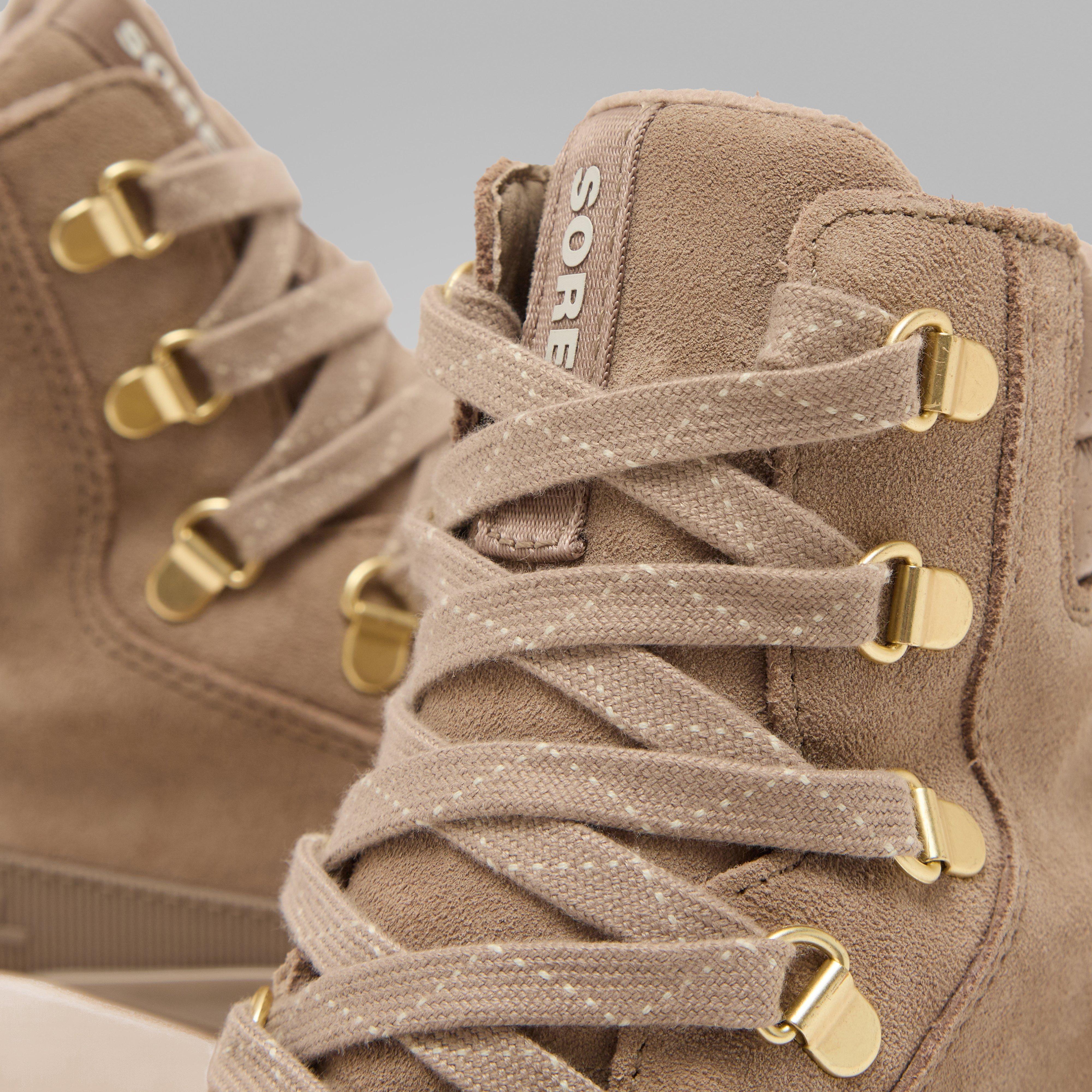 Women's KINETIC™ Ember Sneaker