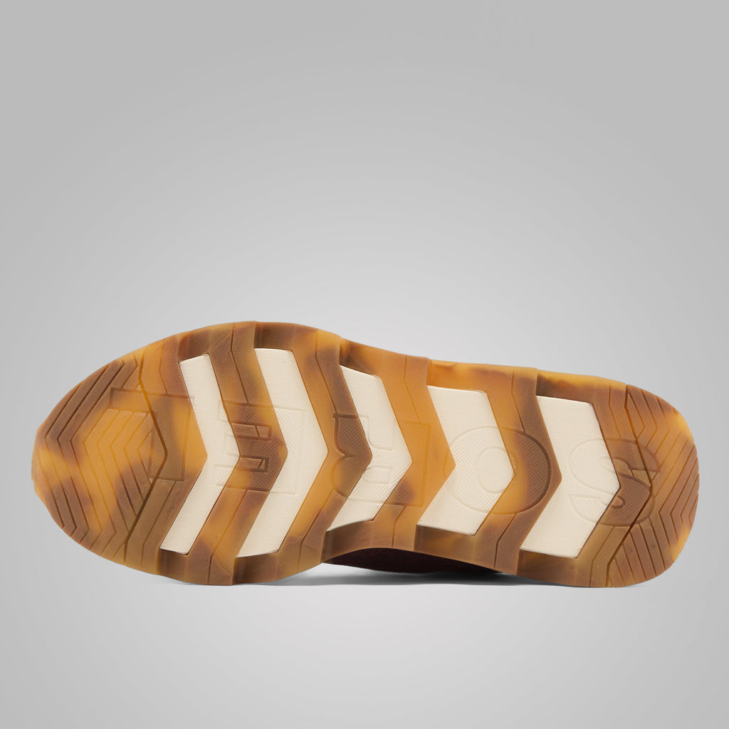 Women's KINETIC™ Ember Luxury Sneaker